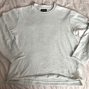Bonobos Sweatshirt